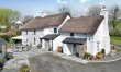 3 Bed in St. Mellion 0