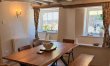 3 Bed in St. Mellion 4