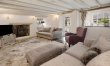 3 Bed in St. Mellion 1