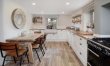 3 Bed in St. Mellion 3