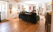 4 Bed in Osmington 8