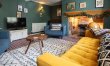 4 Bed in Osmington 5