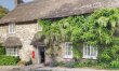 4 Bed in Osmington 0