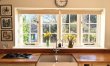 4 Bed in Osmington 3