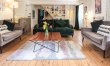 4 Bed in Osmington 7