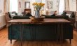 4 Bed in Osmington 6
