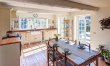 4 Bed in Osmington 1