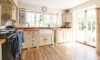 4 Bed in Osmington 2