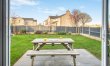 3 Bed in Brynteg 5