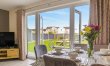 3 Bed in Brynteg 2