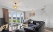 3 Bed in Brynteg 6