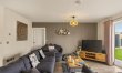 3 Bed in Brynteg 8