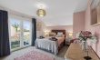 3 Bed in Brynteg 4