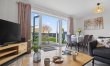 3 Bed in Brynteg 9