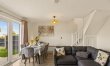3 Bed in Brynteg 7