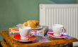 1 Bed in Ashburnham 3