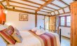 1 Bed in Ashburnham 9