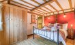 1 Bed in Ashburnham 8
