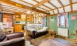 1 Bed in Ashburnham 4