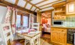 1 Bed in Ashburnham 5