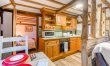 1 Bed in Ashburnham 6