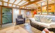 1 Bed in Ashburnham 2