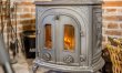 1 Bed in Ashburnham 1