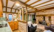 1 Bed in Ashburnham 7