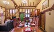 2 Bed in Ashburnham 8