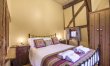 2 Bed in Ashburnham 2