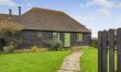 2 Bed in Ashburnham 4
