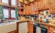 2 Bed in Ashburnham 9