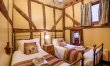 2 Bed in Ashburnham 3