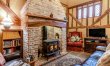 2 Bed in Ashburnham 6