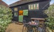 2 Bed in Ashburnham 0