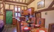 2 Bed in Ashburnham 7
