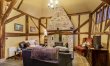 2 Bed in Ashburnham 5