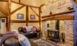 2 Bed in Ashburnham 0