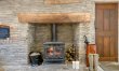 4 Bed in Peterchurch 4