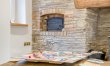 4 Bed in Peterchurch 7