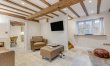 4 Bed in Peterchurch 5