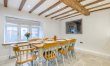 4 Bed in Peterchurch 2