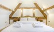 4 Bed in Peterchurch 3
