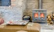 4 Bed in Peterchurch 8