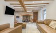 4 Bed in Peterchurch 1