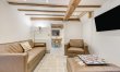 4 Bed in Peterchurch 6