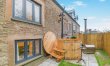 4 Bed in Peterchurch 0