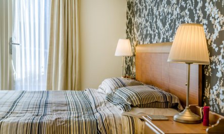 2 Bed in Tetbury 9