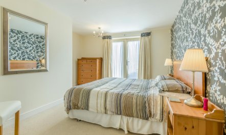 2 Bed in Tetbury 8
