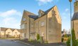 2 Bed in Tetbury 0